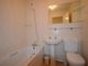 Thumbnail Terraced house to rent in Mermaid Close, Chatham