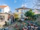 Thumbnail Semi-detached house for sale in Cassell Road, Bristol