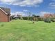 Thumbnail Detached house for sale in Aldeburgh Road, Friston, Saxmundham, Suffolk