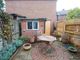 Thumbnail Town house for sale in Harnham Road, Salisbury