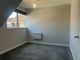 Thumbnail Flat to rent in Basingstoke Road, Riseley, Reading, Berkshire