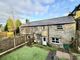 Thumbnail Terraced house for sale in Dinting Vale, Glossop