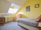 Thumbnail Terraced house for sale in Diamond Street, Saltburn-By-The-Sea