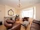 Thumbnail Semi-detached house to rent in Cissbury Ring North, London