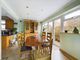 Thumbnail Property for sale in Sea Place, Goring-By-Sea, Worthing