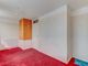 Thumbnail End terrace house for sale in Gaydon Close, Lodge Park, Redditch, Worcestershire