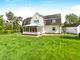 Thumbnail Detached house for sale in Eastern Way, Ponteland, Newcastle Upon Tyne, Northumberland