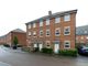 Thumbnail Property to rent in The Runway, Hatfield, Hertfordshire