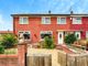 Thumbnail End terrace house for sale in Cartleach Lane, Worsley, Manchester, Salford