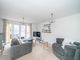 Thumbnail End terrace house for sale in Columbia Crescent, Wolverhampton