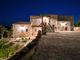 Thumbnail Villa for sale in Anafonitria, Zakynthos, Ionian Islands, Greece