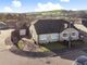 Thumbnail Semi-detached bungalow for sale in Miles Gardens, Weymouth