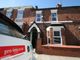 Thumbnail Terraced house for sale in Falmouth Road, Newcastle Upon Tyne