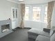 Thumbnail Flat to rent in 220, Highburgh Drive, Glasgow