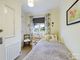 Thumbnail Semi-detached house for sale in Tapley Gardens, Bishopsteignton, Teignmouth