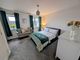 Thumbnail Semi-detached house for sale in Wylington Road, Frampton Cotterell, Bristol