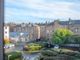 Thumbnail Flat for sale in 4/8 Tytler Gardens, Edinburgh