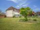 Thumbnail Detached house for sale in Alresford Road, Wivenhoe, Colchester