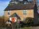 Thumbnail Detached house for sale in Manor Road, Brackley