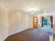 Thumbnail Flat for sale in Malpas Court, Northallerton