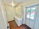 Thumbnail Semi-detached house for sale in Nantwich Road, Crewe