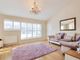 Thumbnail Link-detached house for sale in Lambardes, New Ash Green, Longfield, Kent