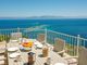 Thumbnail Villa for sale in Paxoi, Paxoi, Greece