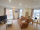 Thumbnail Flat for sale in Coral Court, Serenity Close, Harrow