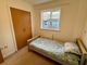 Thumbnail Town house for sale in Garnstone Drive, Weobley, Hereford