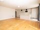 Thumbnail Flat to rent in Thaxted Road, Saffron Walden