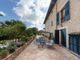 Thumbnail Detached house for sale in Santa María Del Camí, Santa María Del Camí, Mallorca