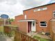 Thumbnail Property to rent in Jacketts Field, Abbots Langley, Watford