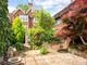 Thumbnail Terraced house for sale in Causeway, Horsham