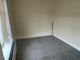 Thumbnail Terraced house to rent in Athletic Street, Burnley