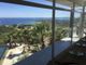 Thumbnail Villa for sale in Ste Maxime, St Raphaël, Ste Maxime Area, French Riviera