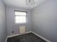 Thumbnail Semi-detached house for sale in Portree Close, Fulwood, Preston