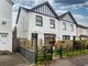 Thumbnail Property for sale in 7 Roffey Park Road, Paisley