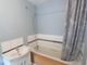 Thumbnail Terraced house to rent in Norman Crescent, Rossington