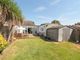 Thumbnail Semi-detached bungalow for sale in Benfleet Close, Sutton