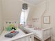 Thumbnail Terraced house for sale in 12 St John's Terrace, Corstorphine, Edinburgh