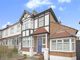 Thumbnail Flat for sale in Mount Pleasant Road, Walthamstow, London