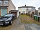 Thumbnail Property for sale in Spring Vale, Bexleyheath