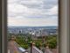Thumbnail Semi-detached house to rent in Ansell Road, Sheffield