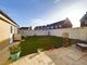 Thumbnail Detached house for sale in Spring Drive, Longwick, Princes Risborough