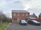 Thumbnail Semi-detached house for sale in Sandstone Place, Temple Herdewyke, Southam