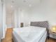 Thumbnail Flat to rent in Westgate House, West Gate, London