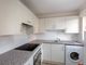 Thumbnail Property for sale in Flat 34, Homescott House, Goldenacre Terrace, Inverleith, Edinburgh