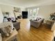 Thumbnail Detached house for sale in Halyard Reach, South Woodham Ferrers, Chelmsford