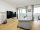 Thumbnail Flat to rent in Hornchurch Road, Uxbridge