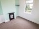 Thumbnail Flat for sale in Albany Drive, Herne Bay